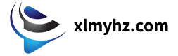 xlmyhz.com
